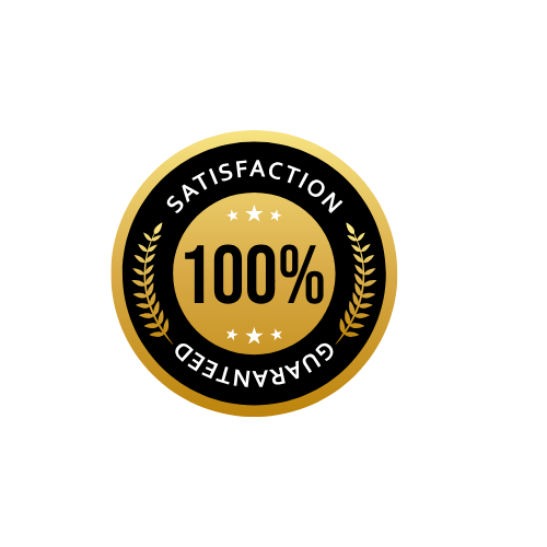 Untitled-design-2025-05-28T172627.266